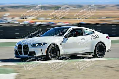 media/Nov-02-2025-Speed Ventures (Sun) [[c948a89870]]/Orange/Session 3/